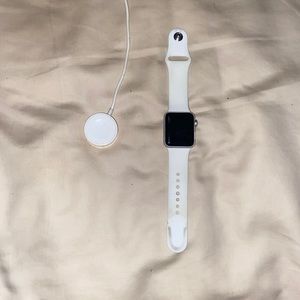 Apple Watch Series 3